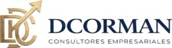 DCORMAN Consultores Empresariales