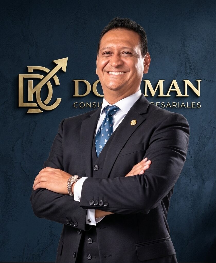 CP Cudberto Cortes Mandujano